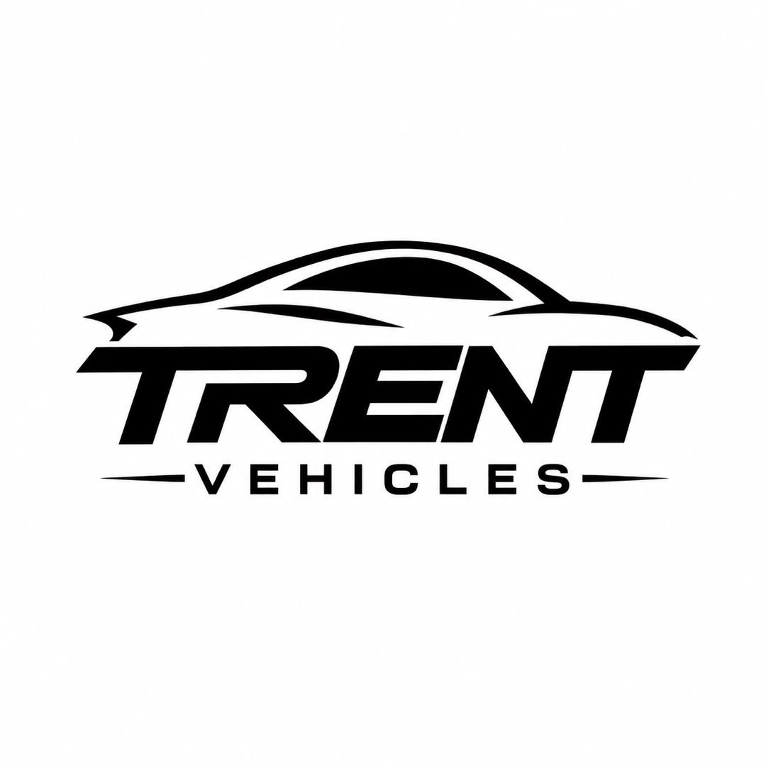vehiclesco